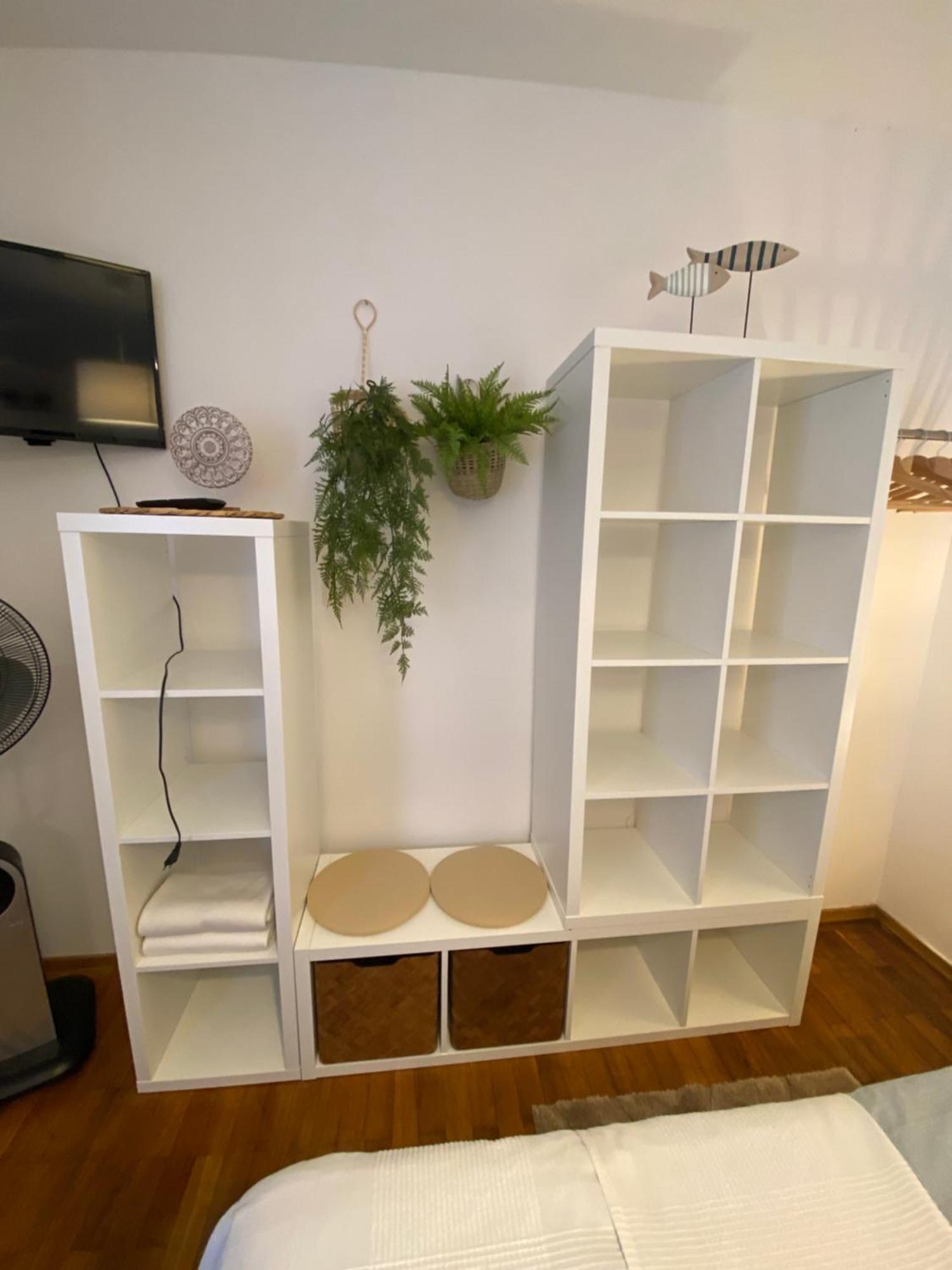 מודלינג Studio Im Wienerwald - Moedling מראה חיצוני תמונה
